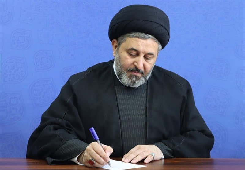 نمایش خانگی و بحران نظارت؛ ساترا جدی‌تر ورود کند